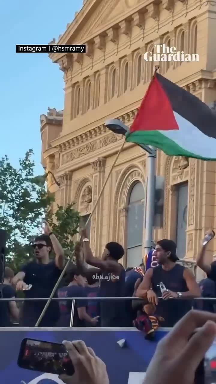 @𝔸𝕓𝕦 𝔸𝕛𝕚𝕖𝕞