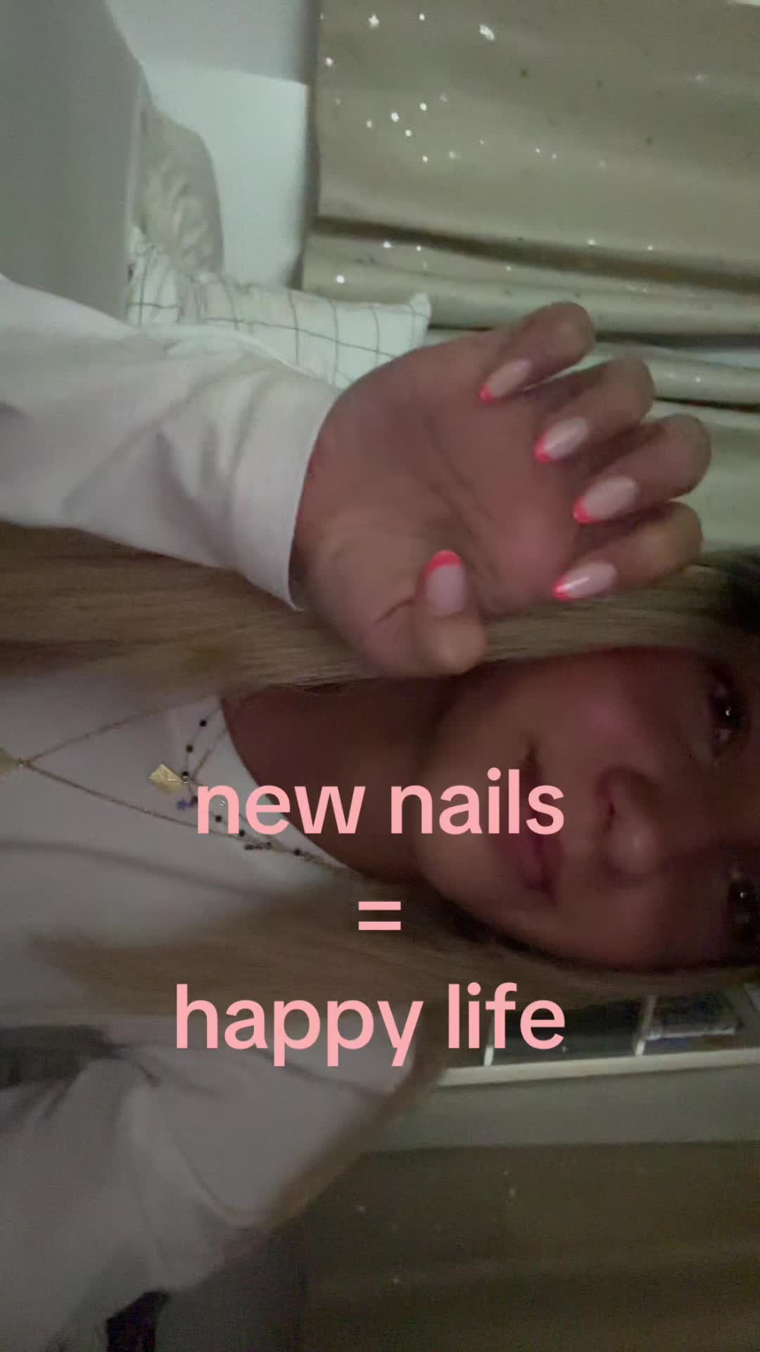 @𝓜𝓲𝓪