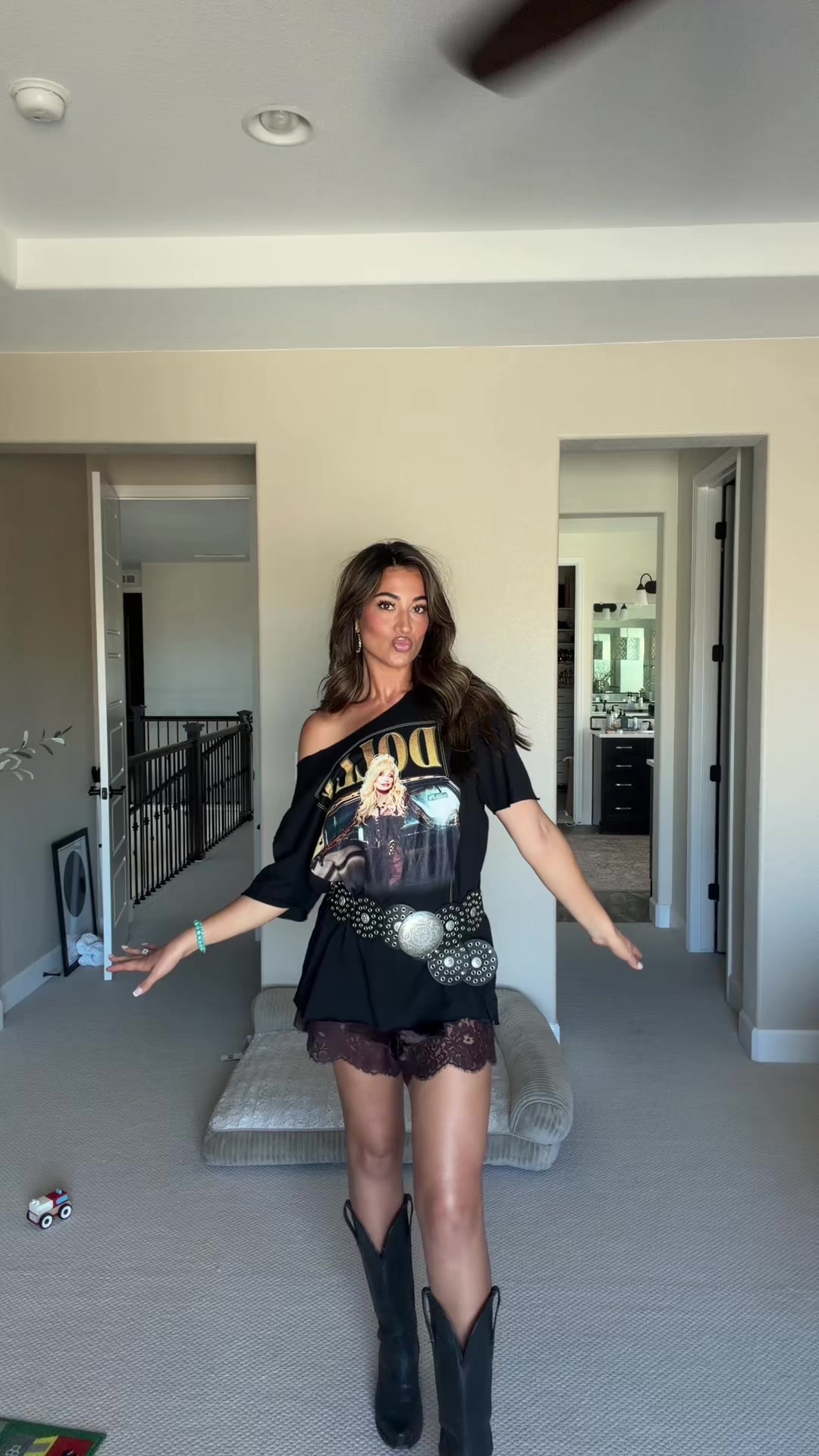 @madi