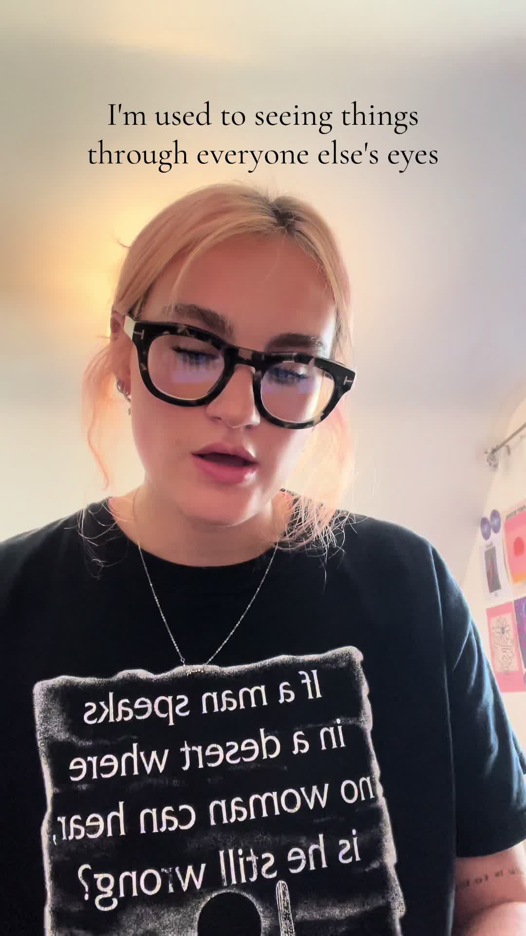 @LIV