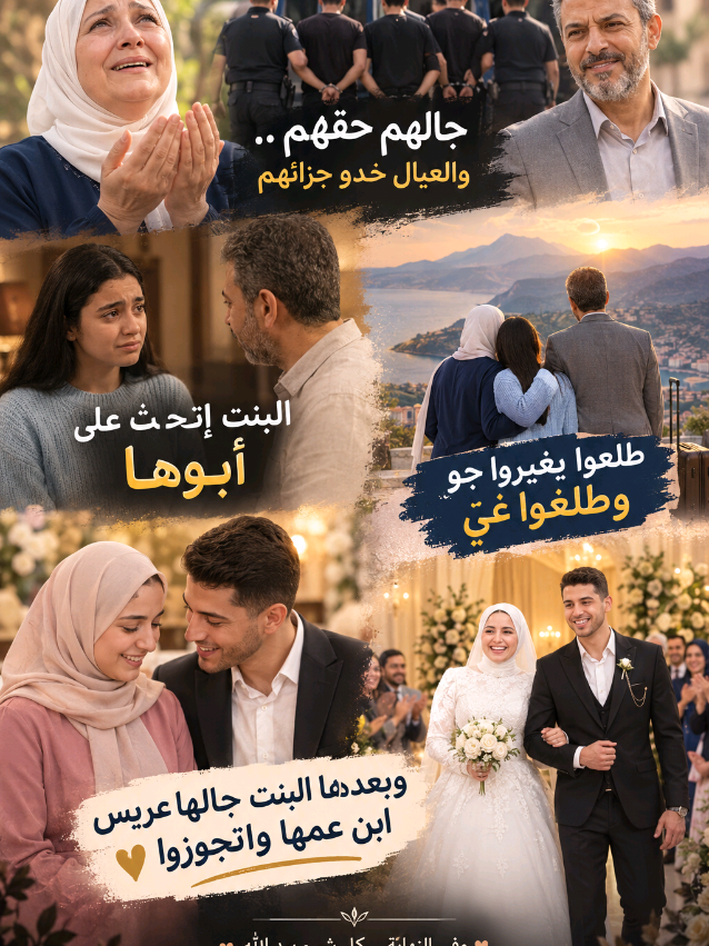 @يومياتشي😘