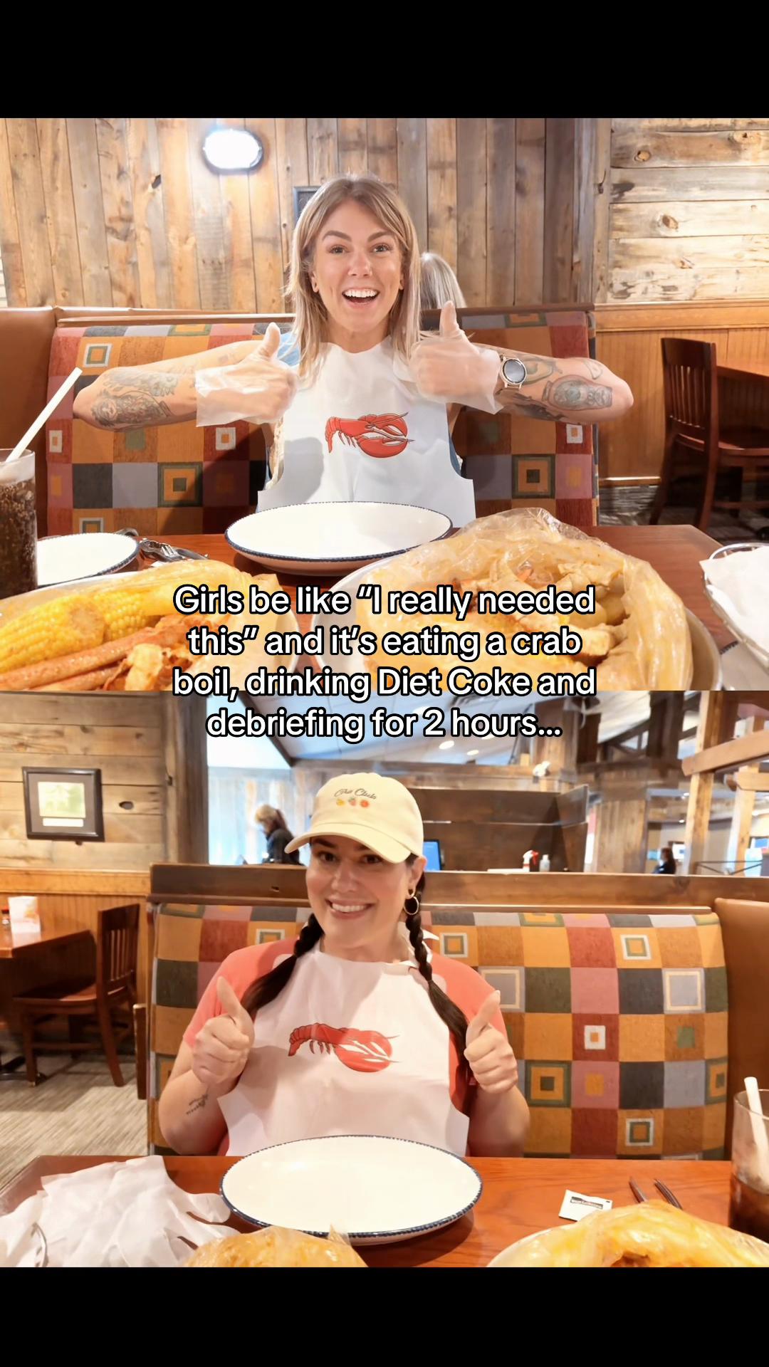@Zoe Potter
