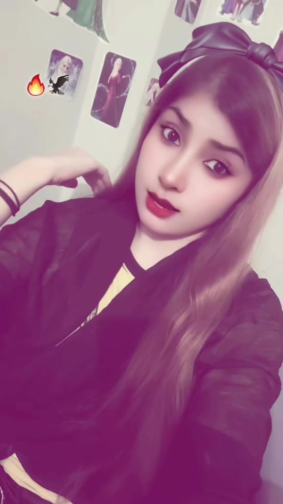 @🍾 شرابی جٹی🦅