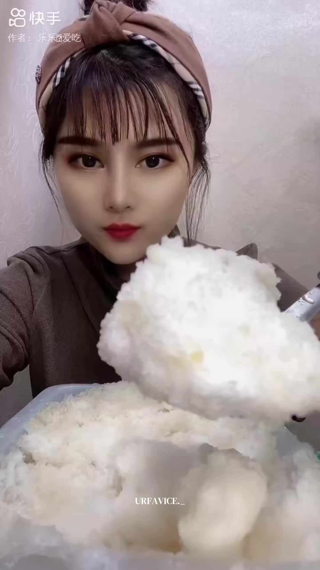 @ice therapist 🧊