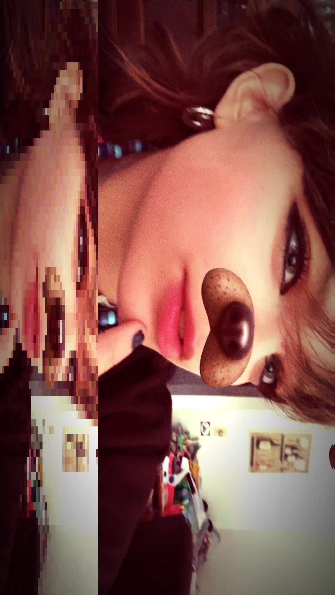 @✭☠︎︎𝓙𝓸𝓱𝓷𝓷𝔂 𝓒𝓪𝓭𝓮☠︎︎✭