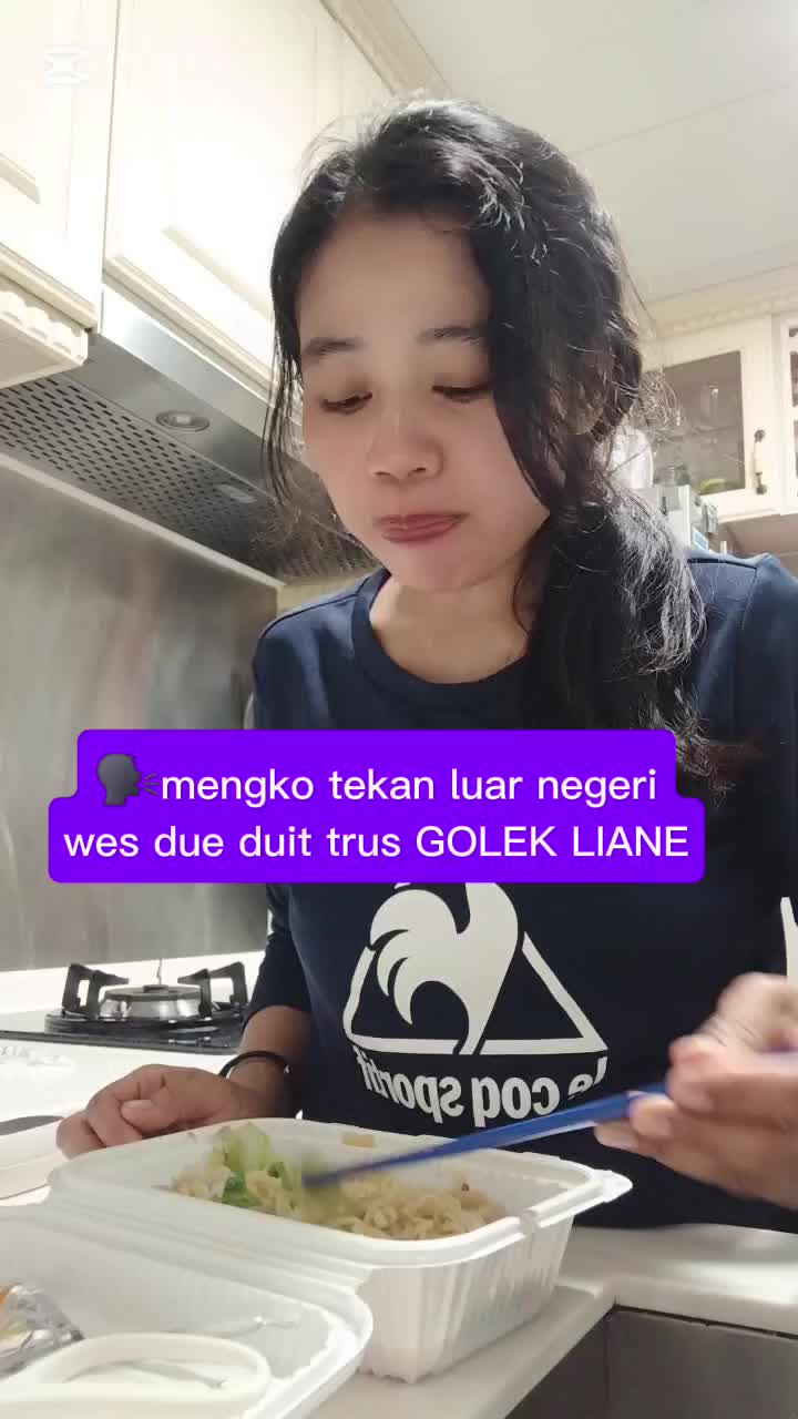 @Ros⚘️