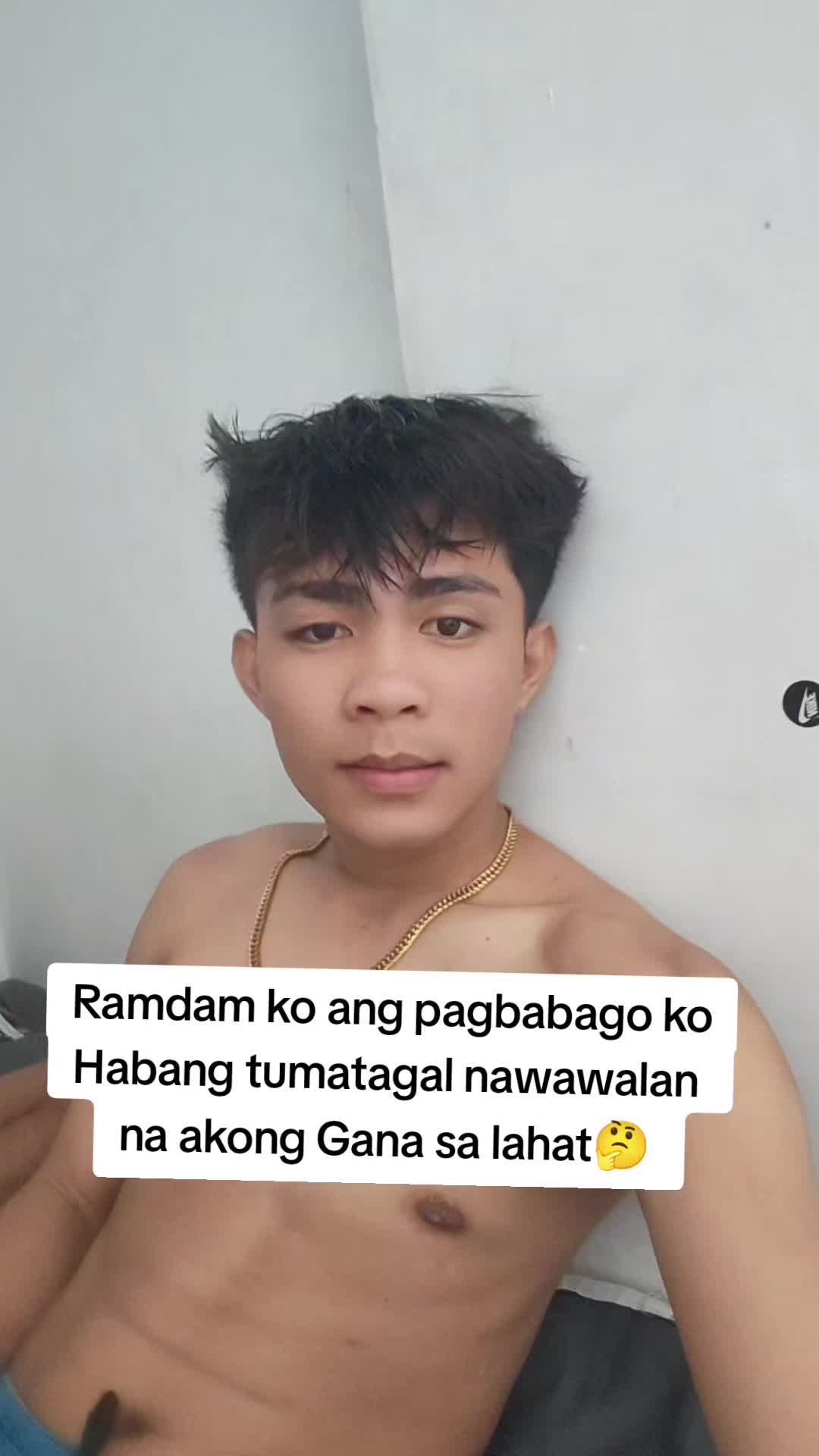 @Super DM