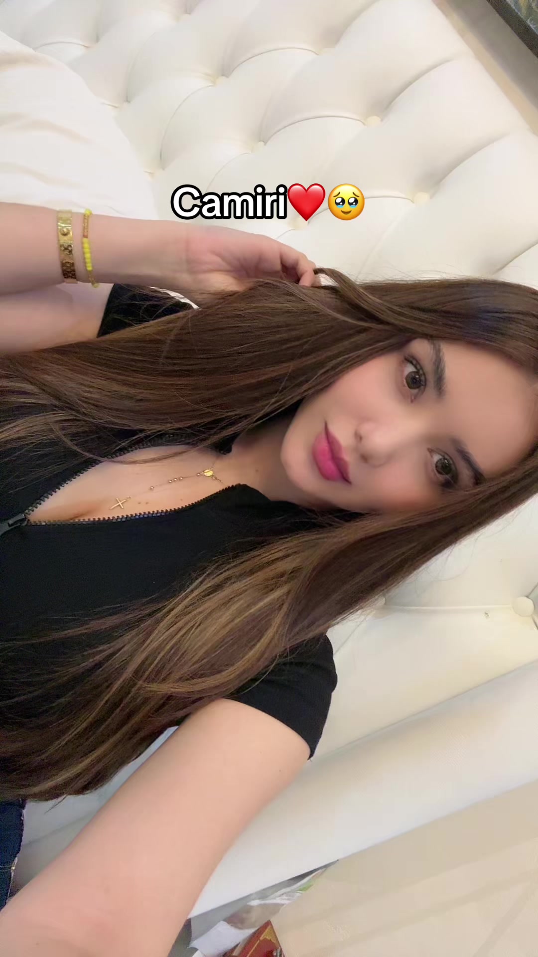 @iisamar Vargas