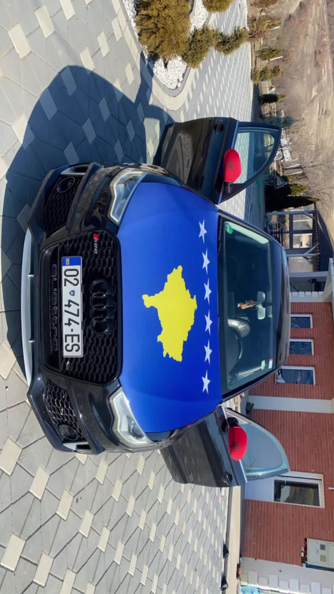 @Ilir02