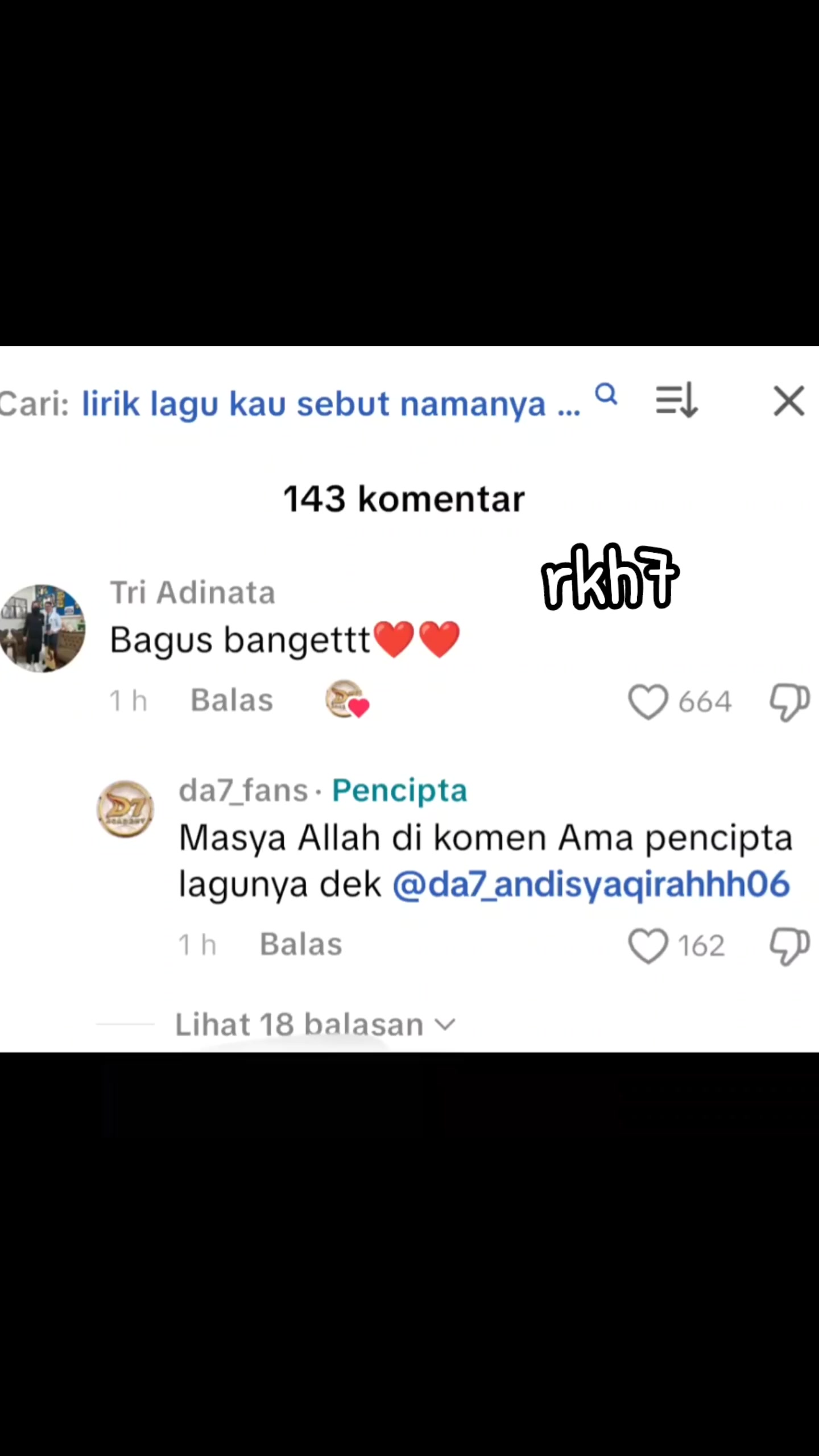 @ikha❤✨