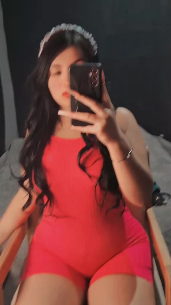 @Merari Martinez