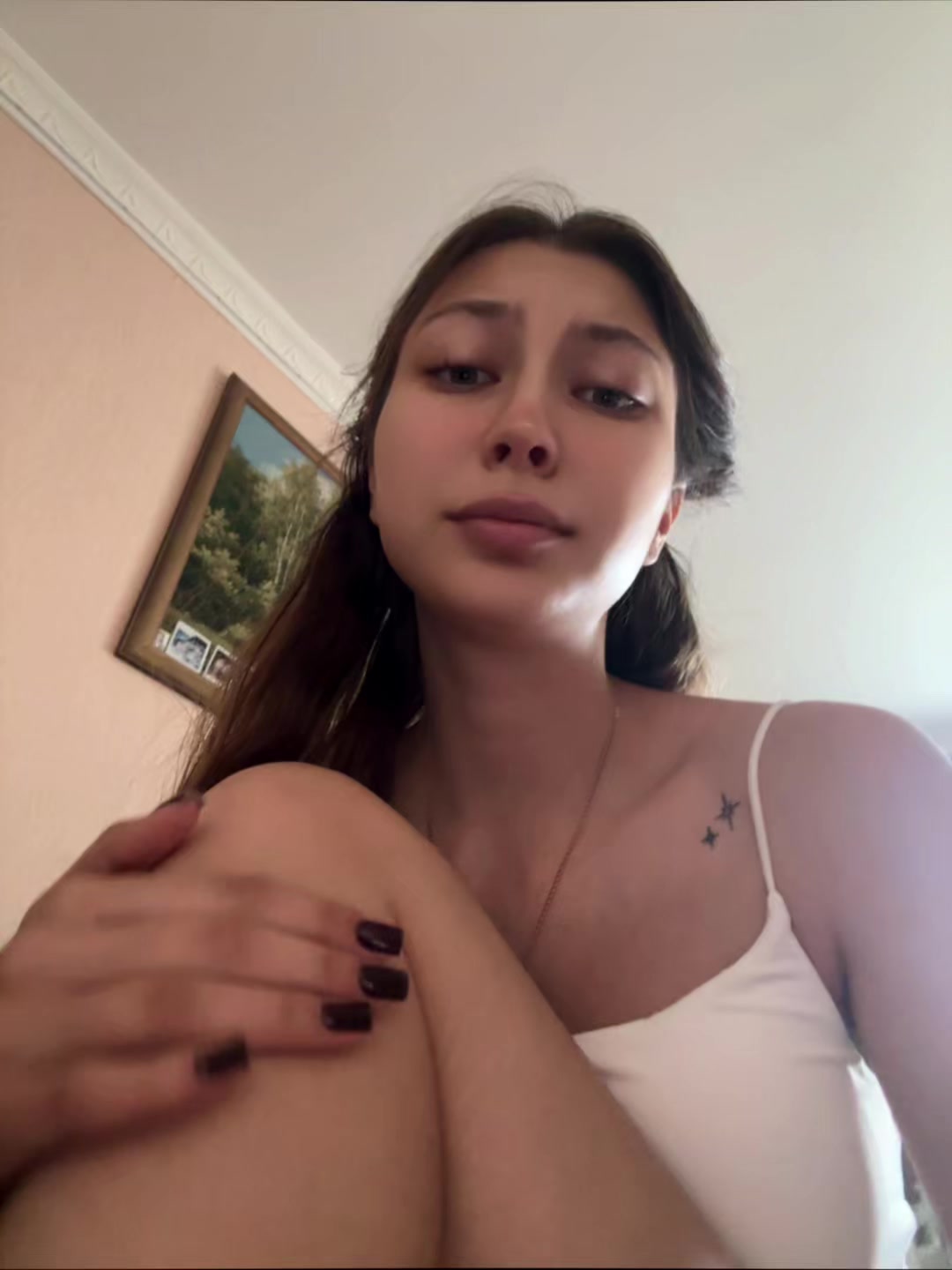 @Olivka