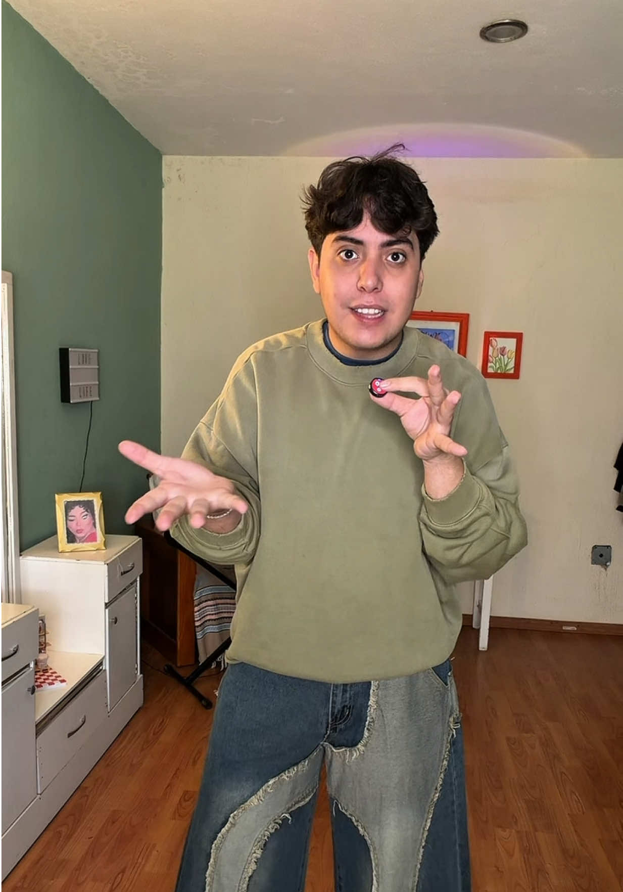 @eduuflorees