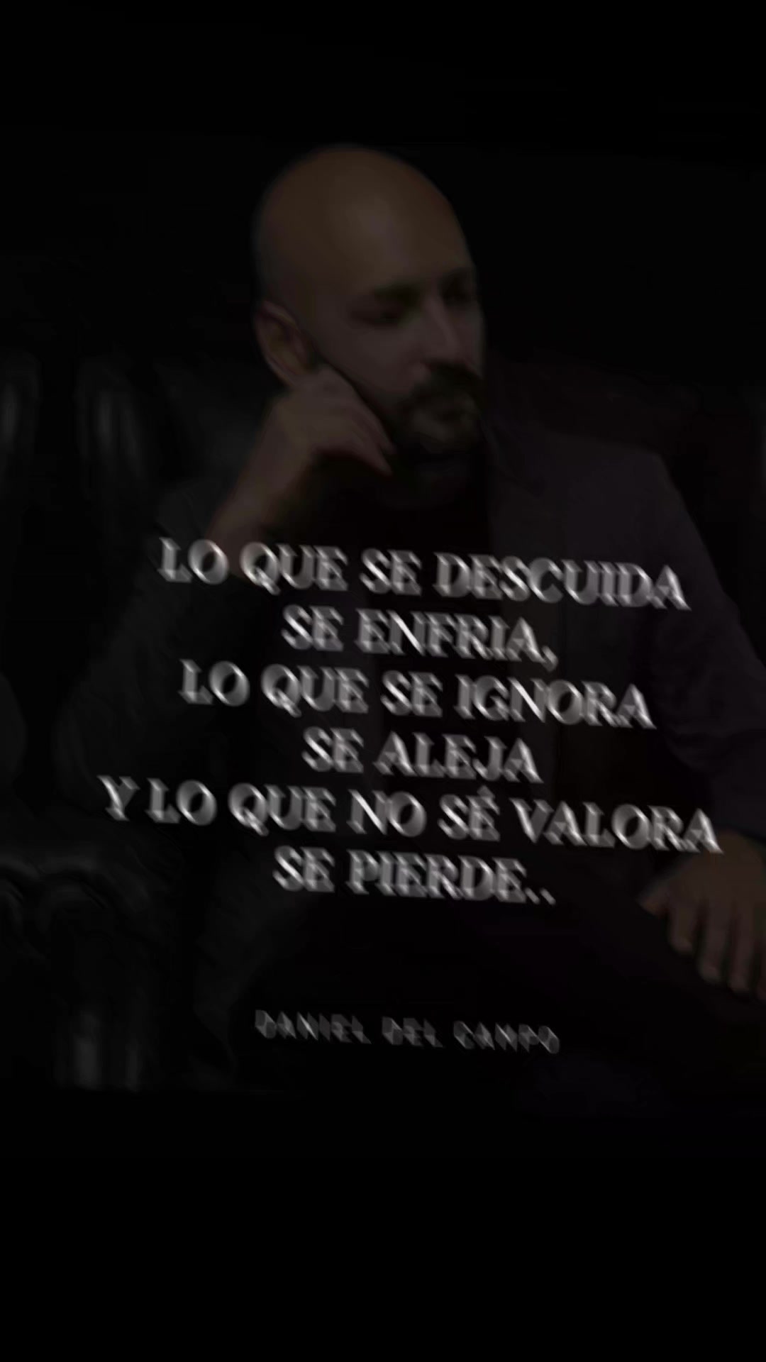 @Patricia Maz&aacute;