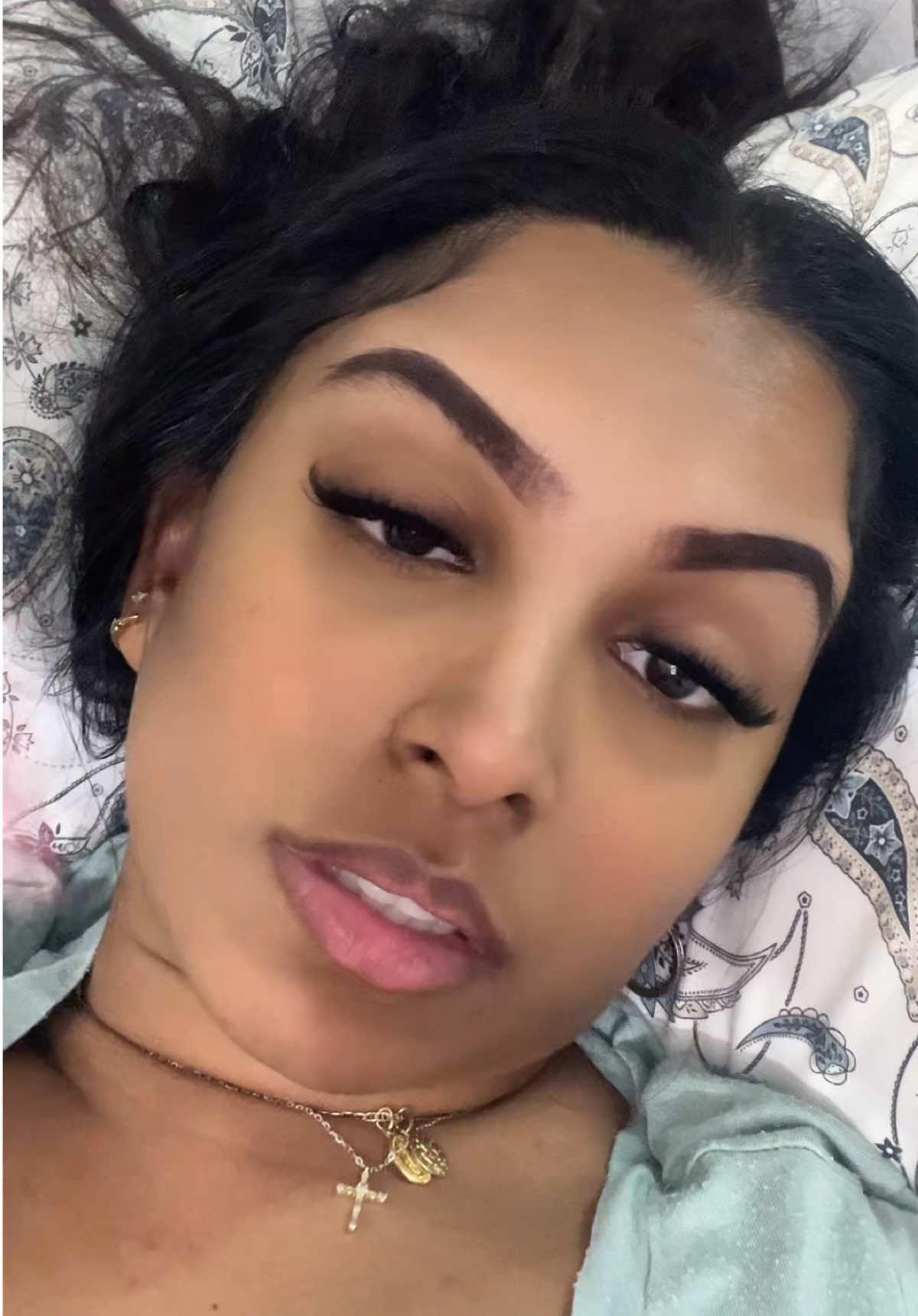 @Jada Valerie