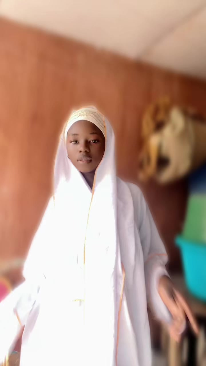 @La future 🫂mono👮&zwj;♀️des kone