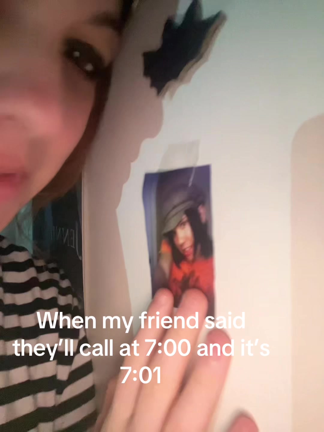 @❦kylesha❦