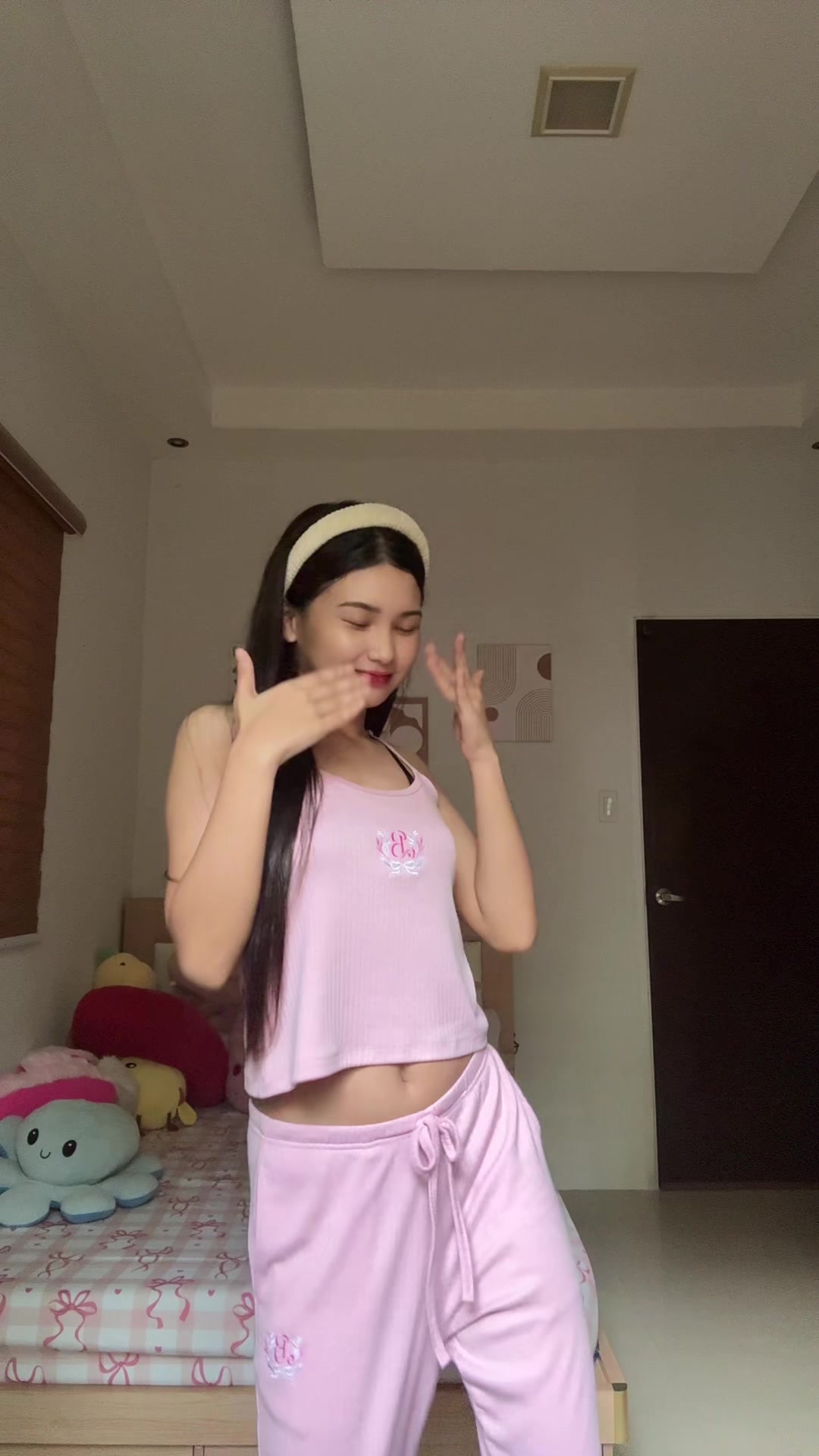@Joanna ౨ৎ