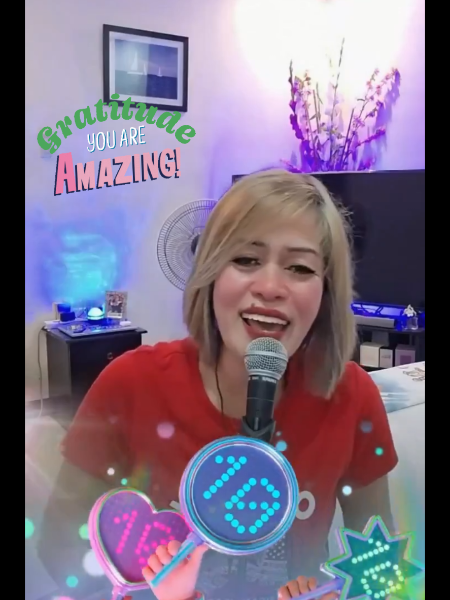 @Ann 2.0 👄