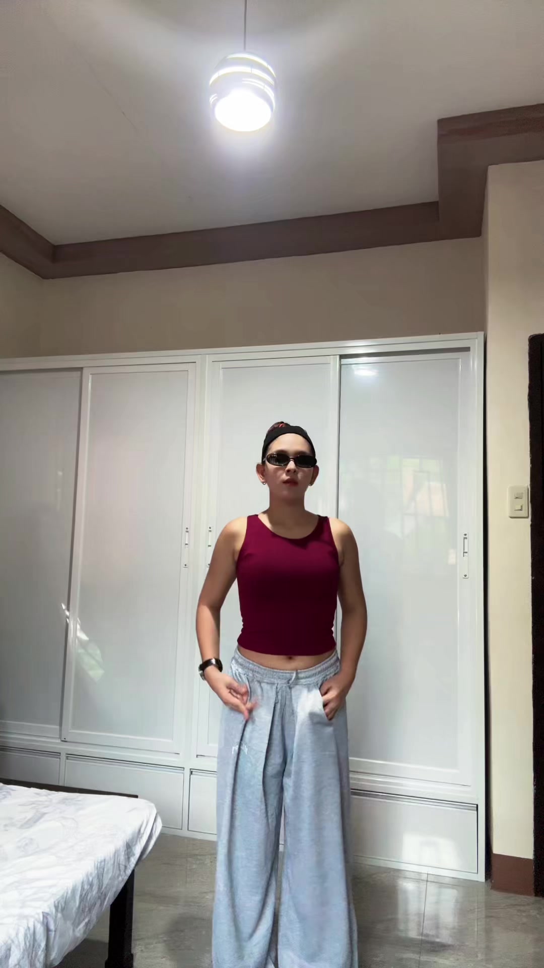@imLiz