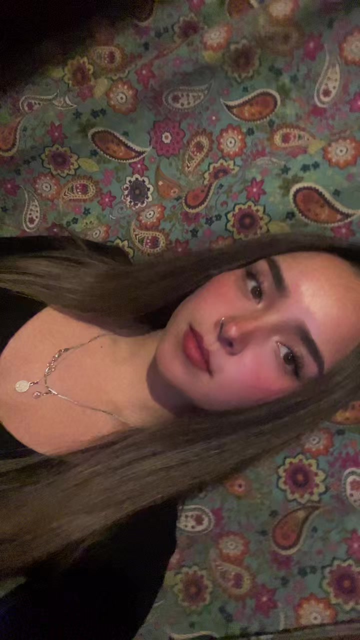 @Escarleth Ramirez