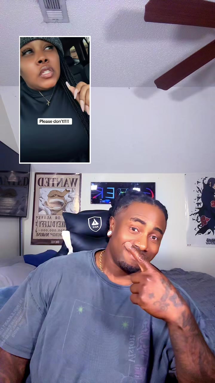 @Namelessking