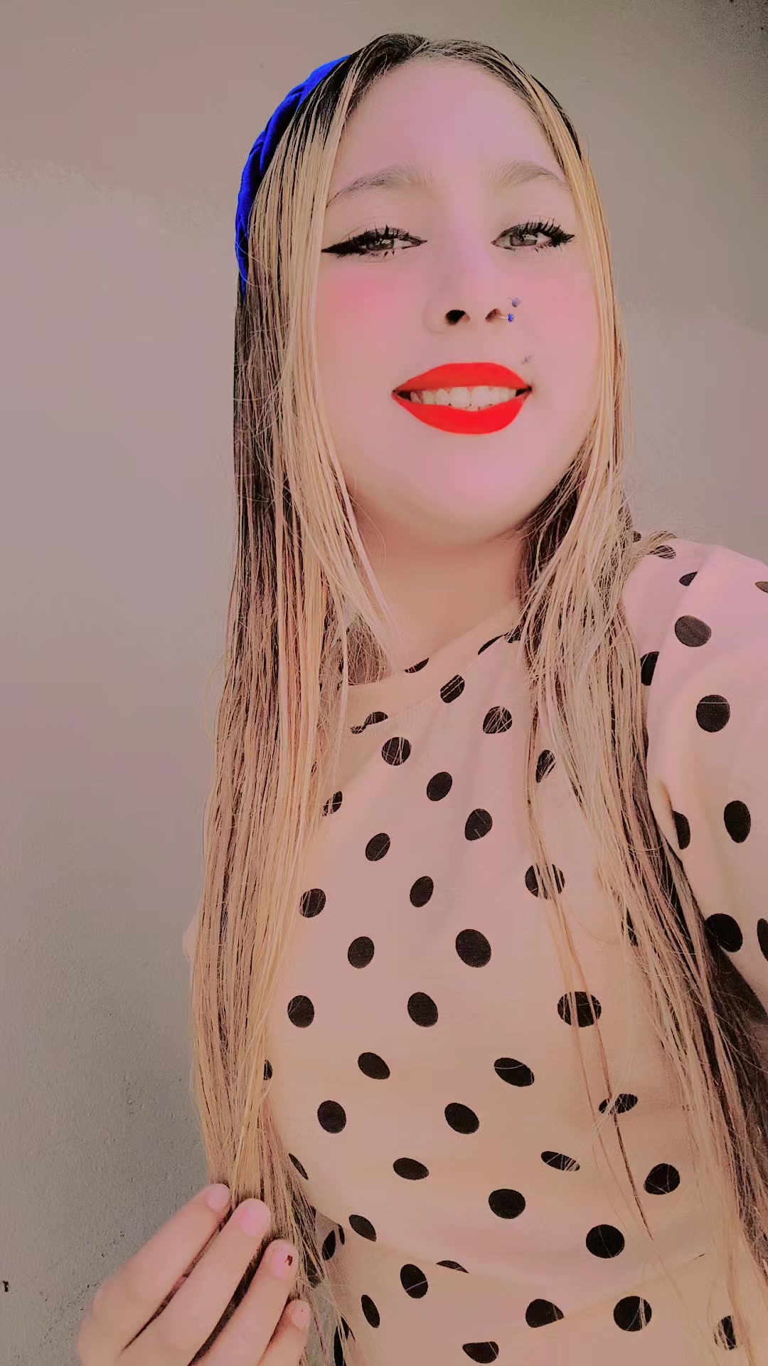 @❤️💌🧿🌺💋sarı fırtına🧿🌺💋