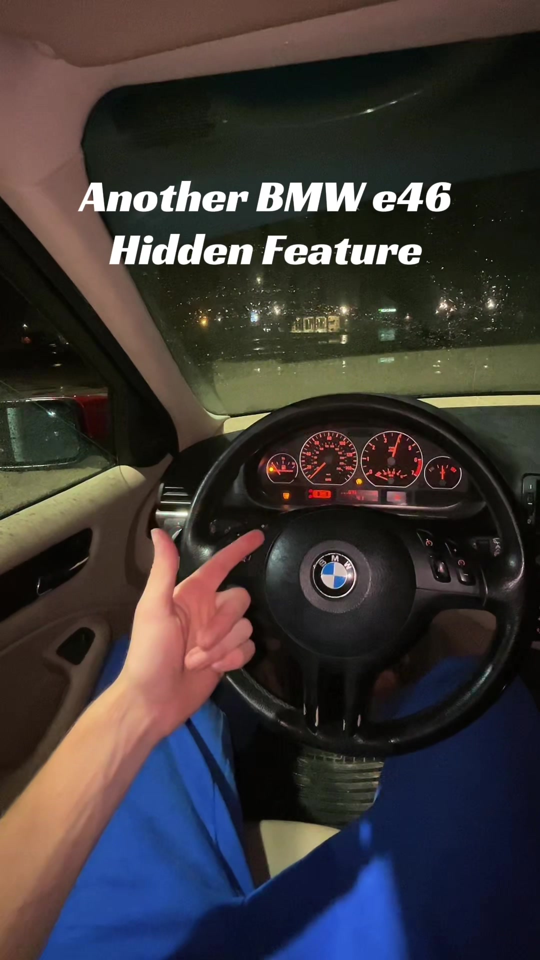 @willhuber_