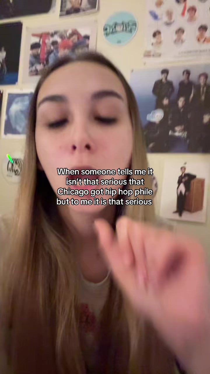 @Bella
