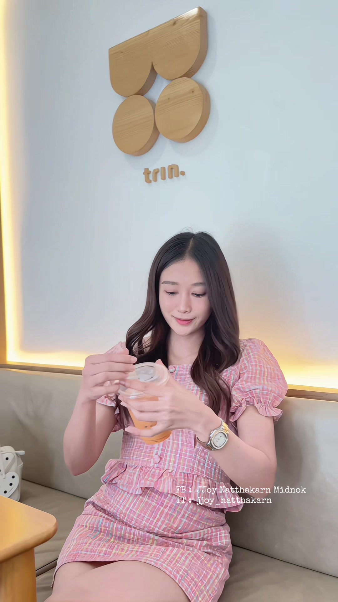 @𝒥𝒥𝑜𝓎 𝓃𝒶𝓉𝓉𝒽𝒶𝓀𝒶𝓇𝓃