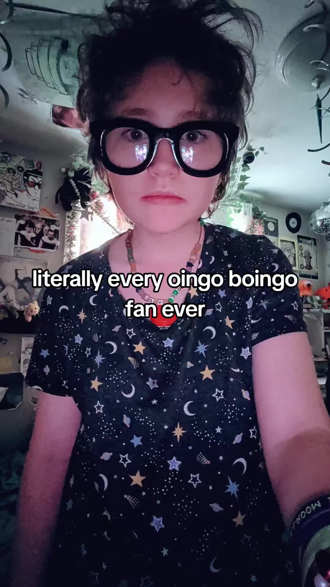 @🧬🥔Mu(TAL)o Muzika🥔🧬