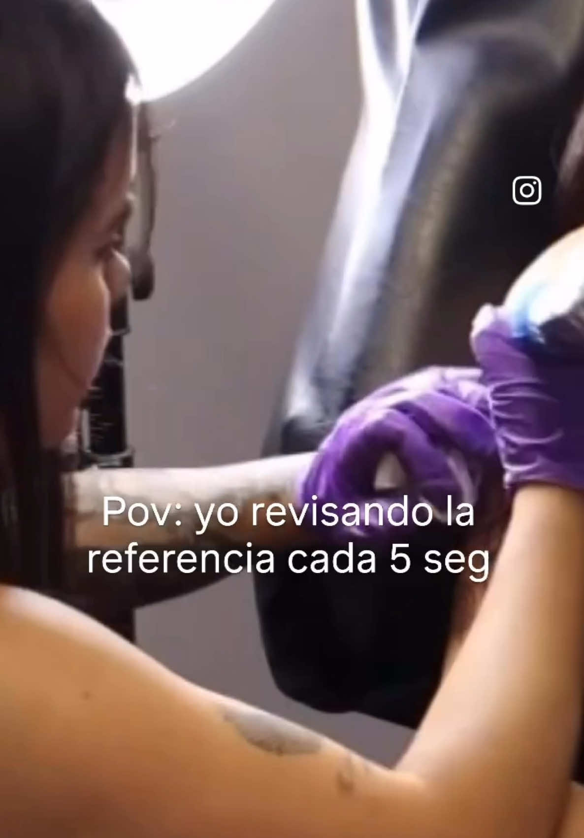 @kiarareyes_033