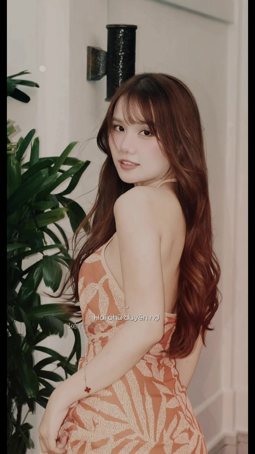 @Lùn Mini