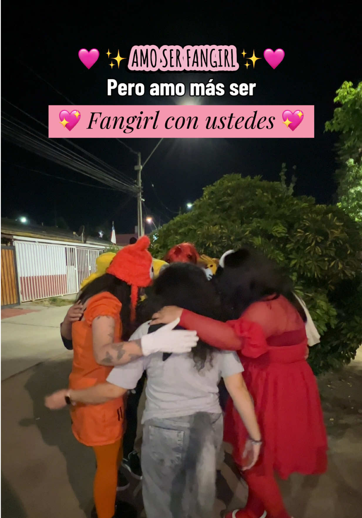 @Shooooortyn 🌼