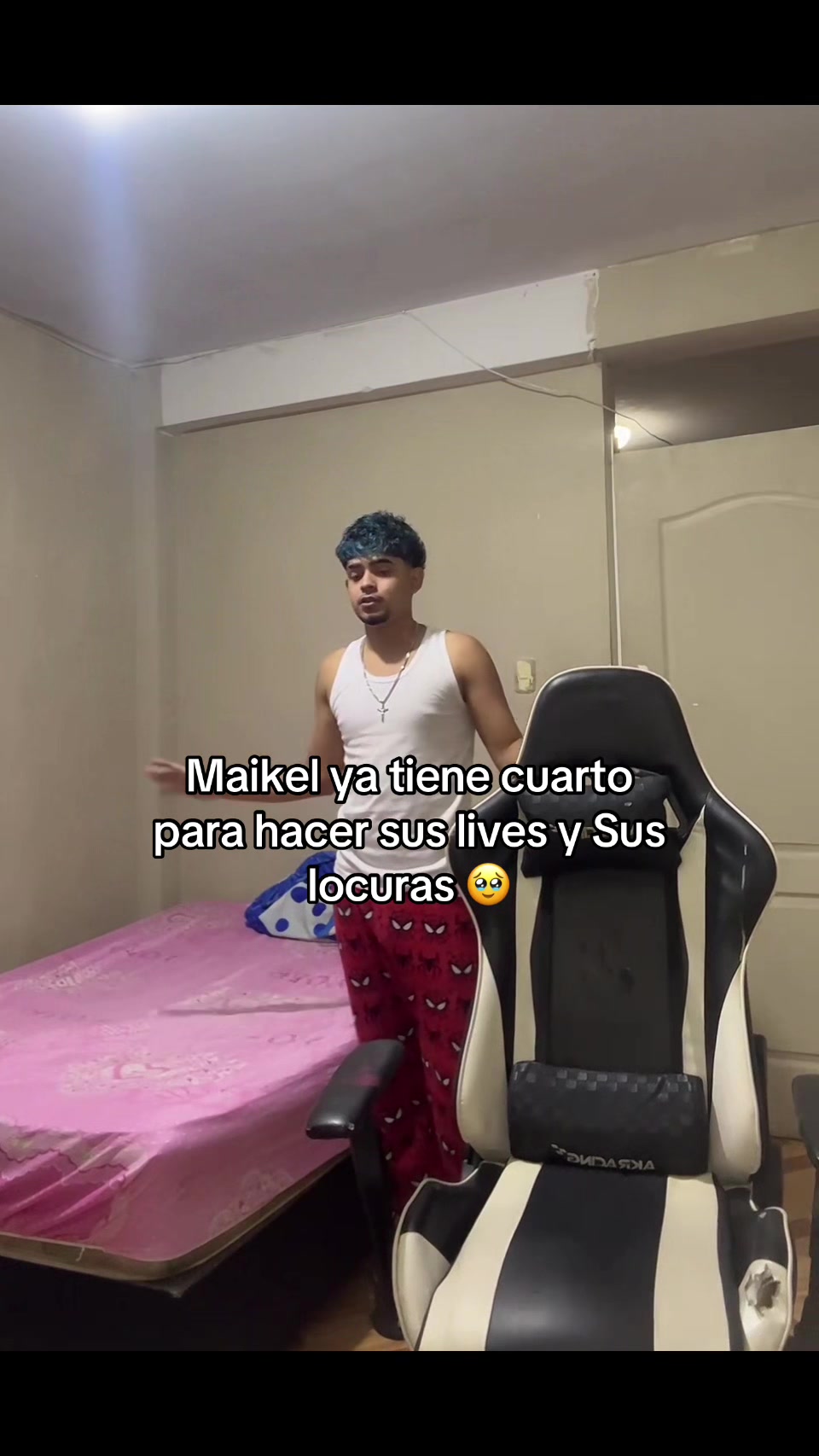 @Clips Mayz🌪️