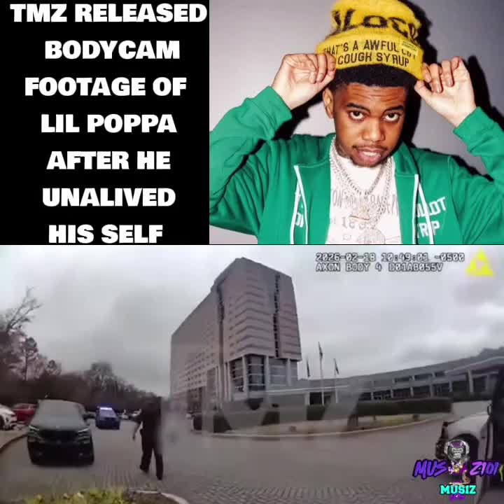 @MUSIZ101 ON YOUTUBE