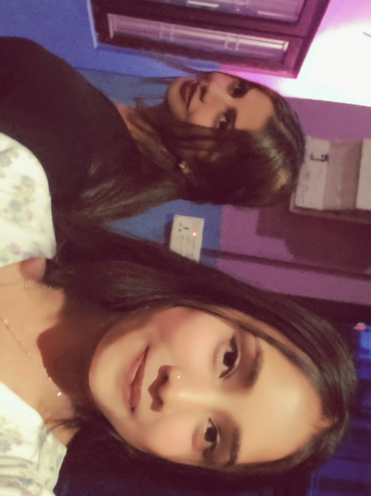 @Dream actress🖤🙈