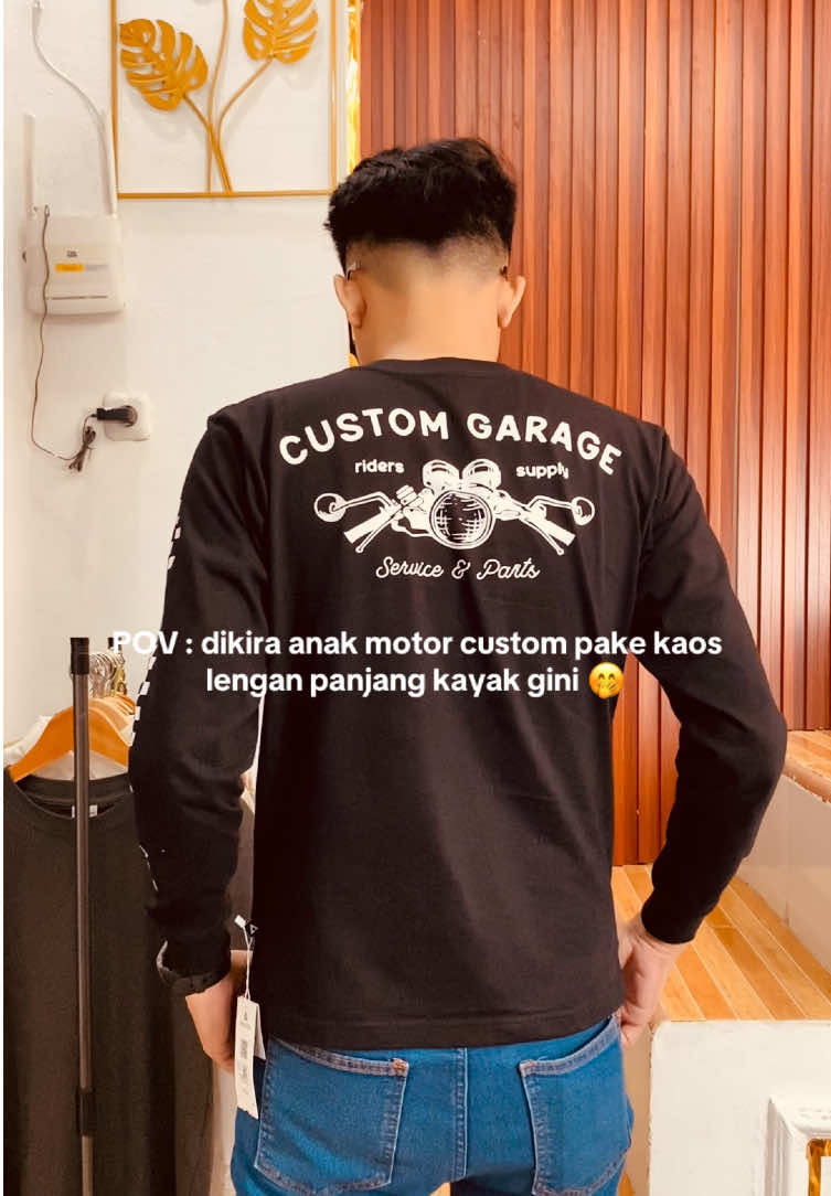 @Outfit id