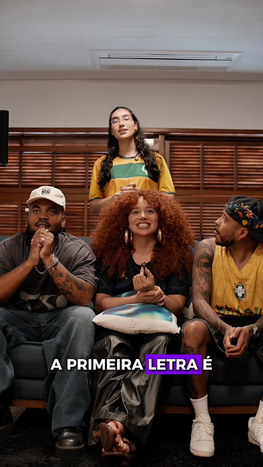 @Cainã Ormonde