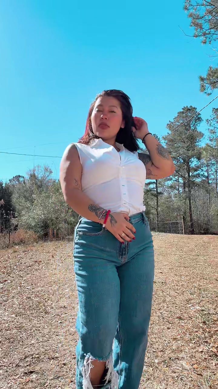 @cerezitababy