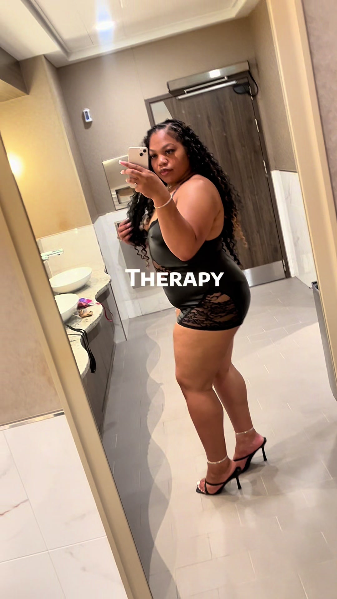 @Sheekauboo 💕