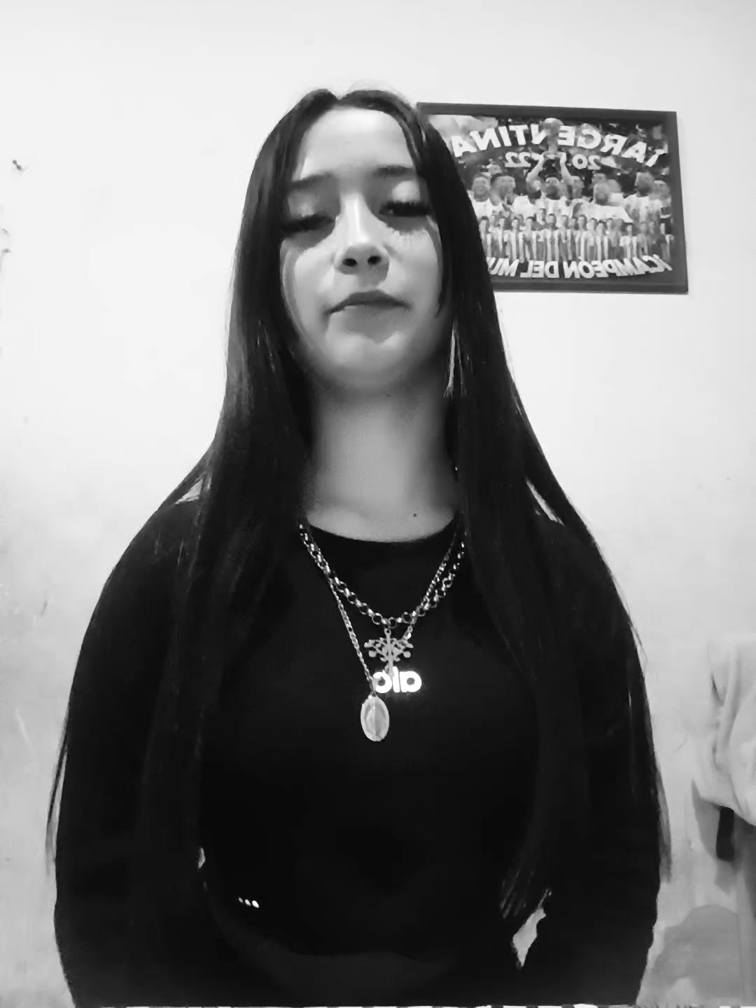 @mauri el amor de mi vida😘🥰♥️