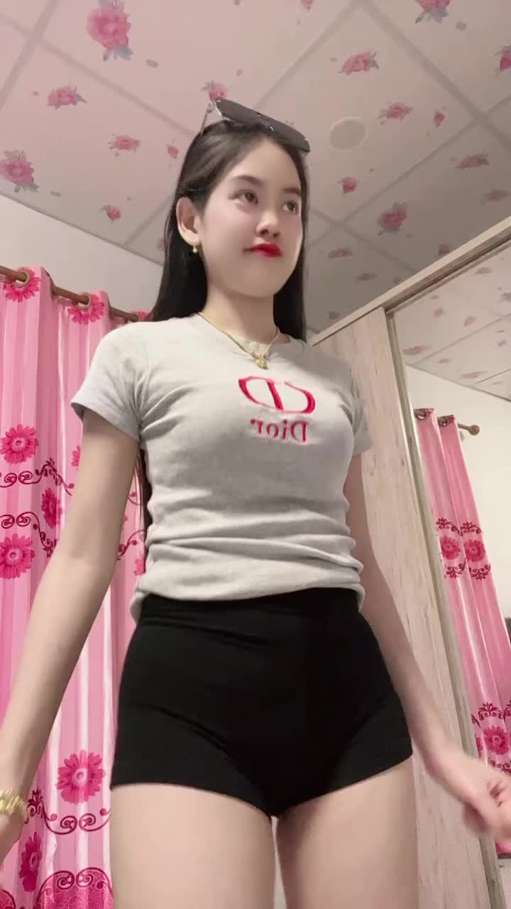 @Muối Buồn