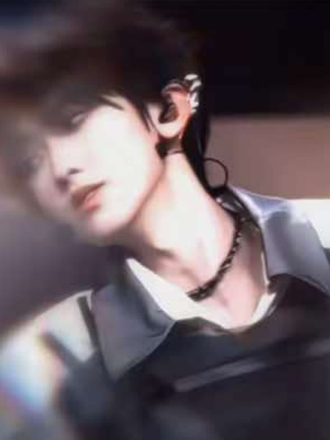 @𝗻𝘇𝗵