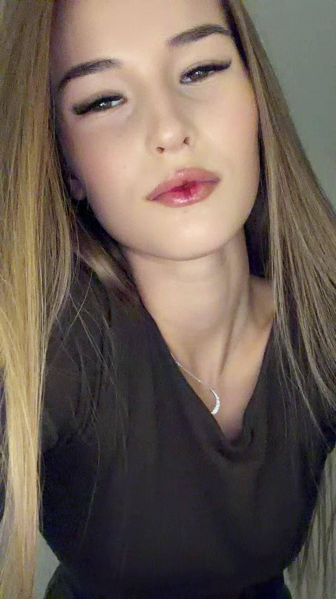 @Тгк:🐾ками🐾