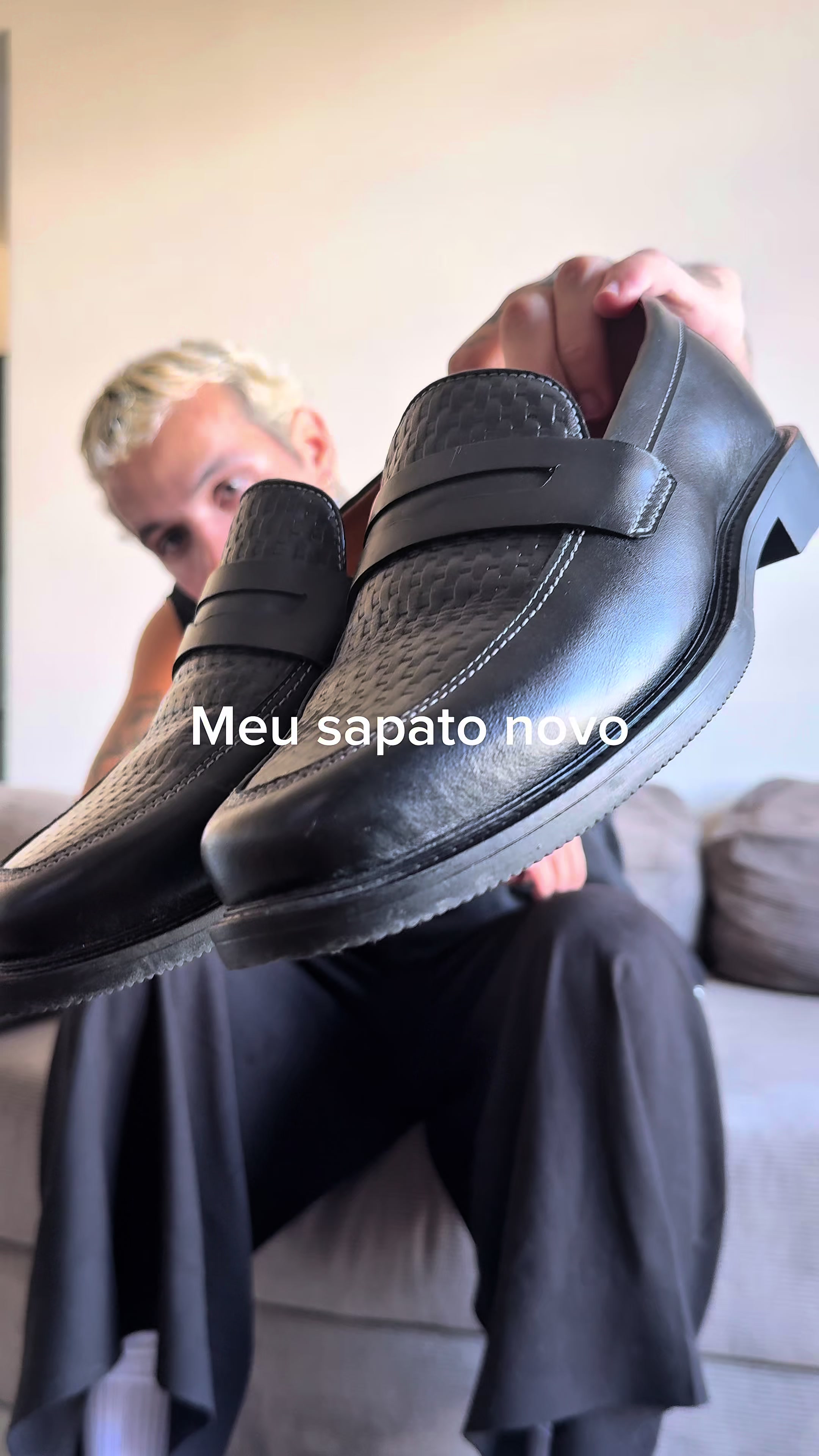 @Gustavo Fonseca