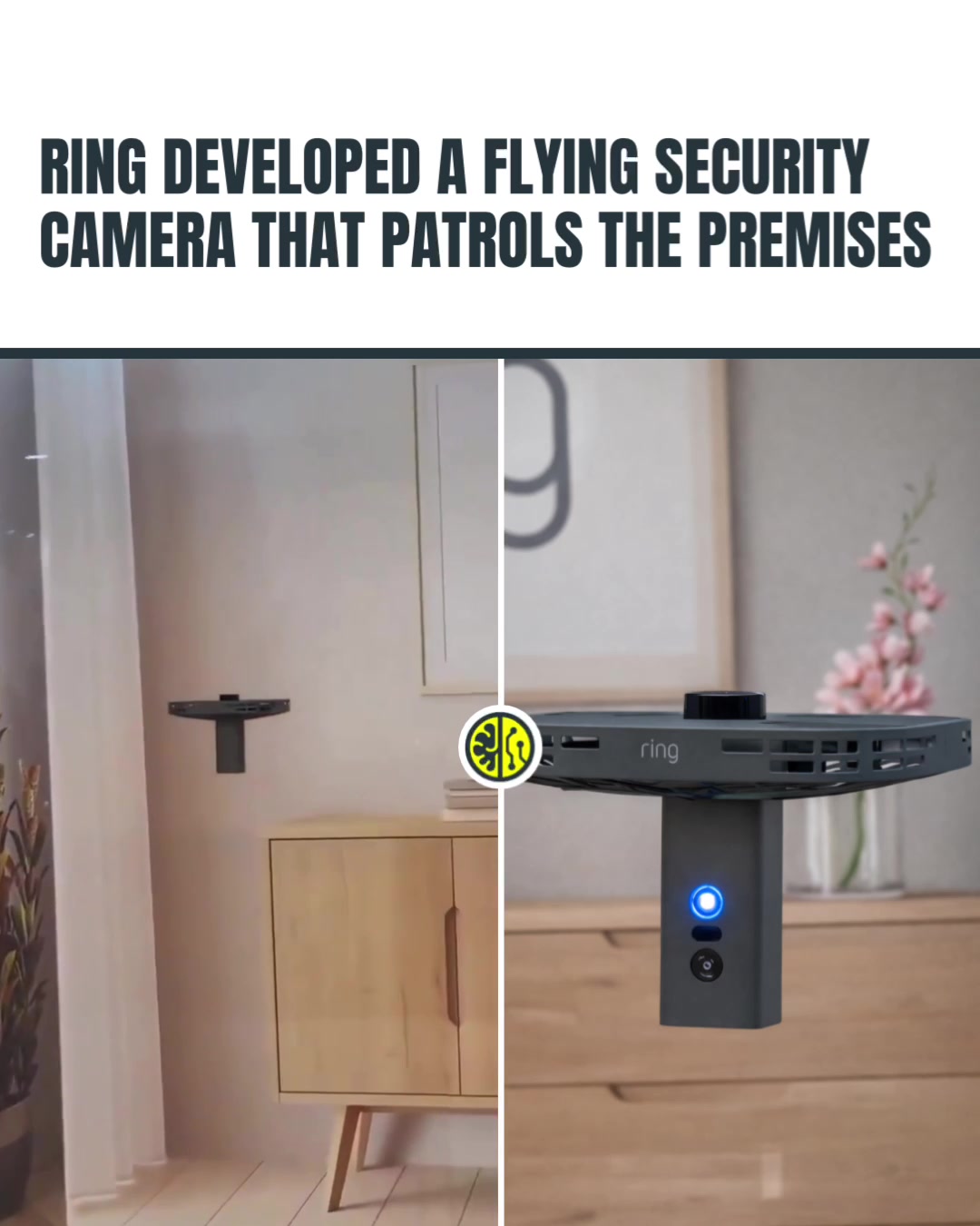 @TECH MEDIA