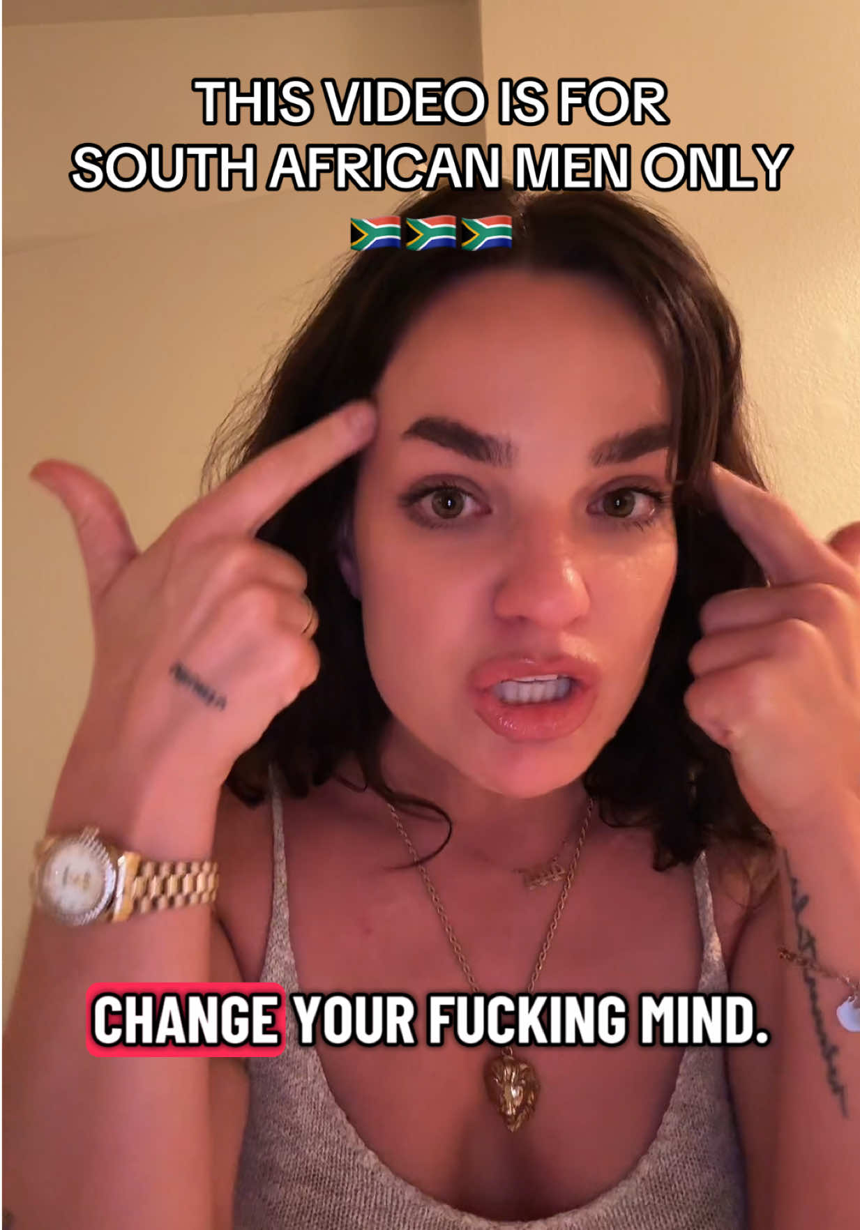 @ariellyndsey
