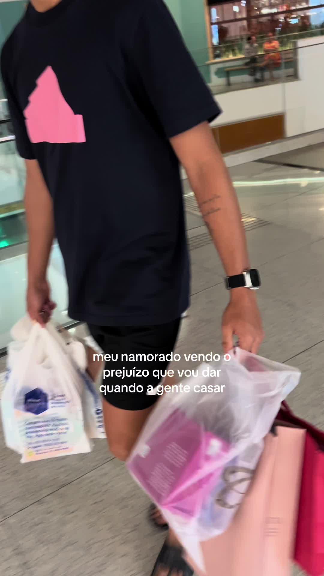 @Ana Clara Marques