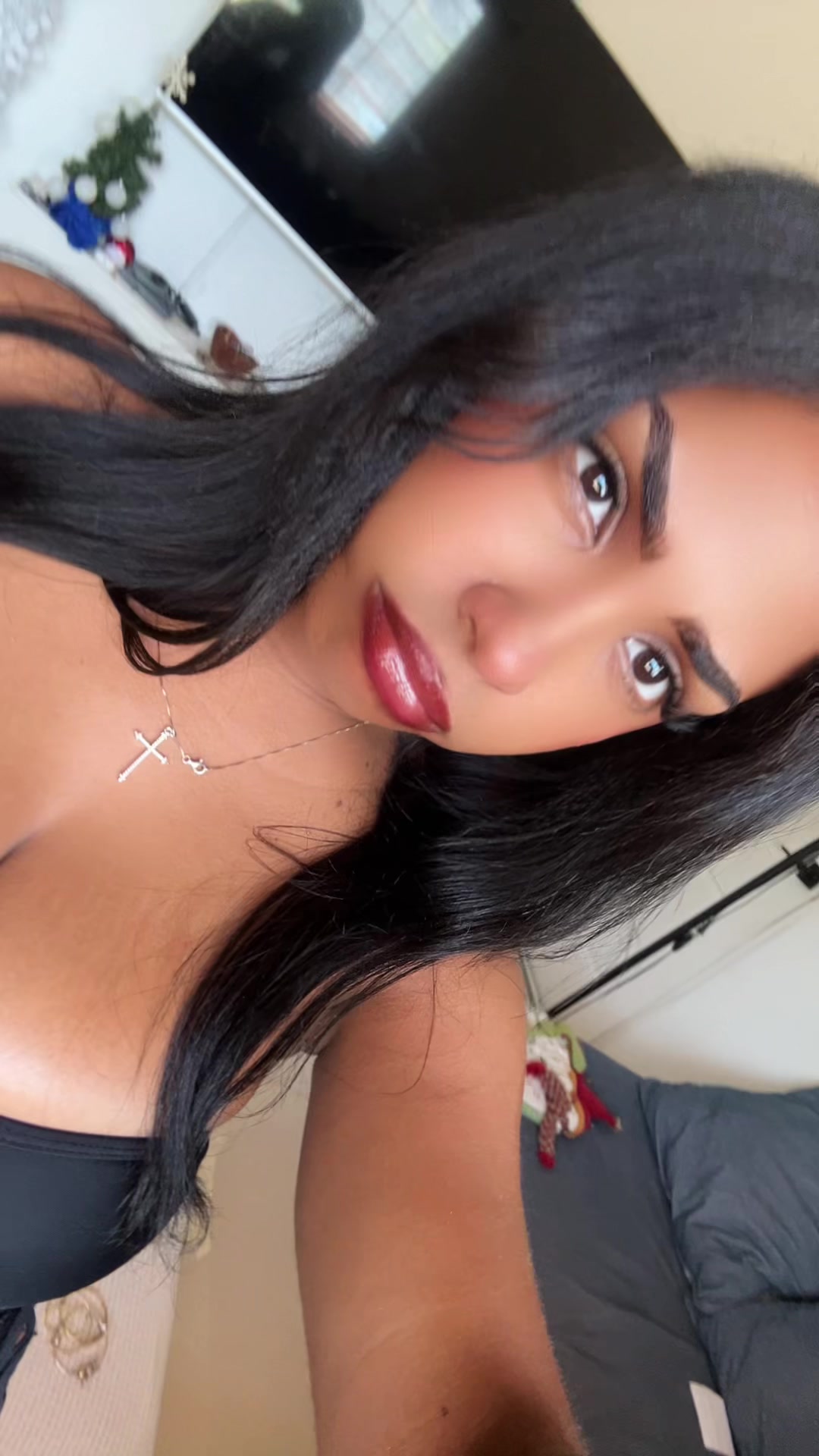 @Paigey